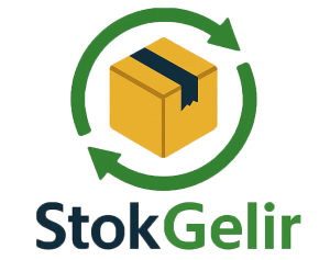 STOK GELİR